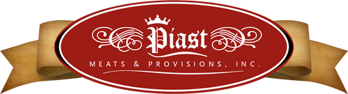 Piast Meats & Provisions