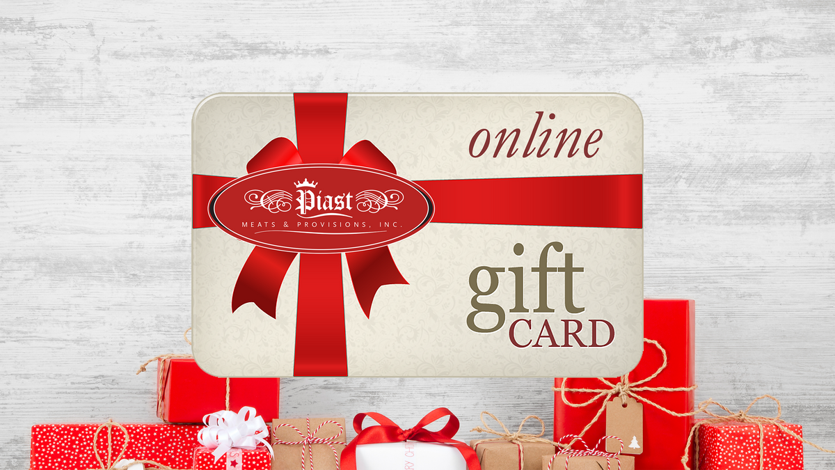 The Ultimate Guide to Buying Discount Gift Cards Online